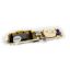 Picture of LG Display Pcb Assembly Part# EBR78898212