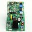 Picture of LG Main Board Part# EBR78931602
