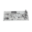Picture of LG System Pcb Assembly Part# EBR78931709