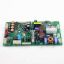 Picture of LG Main Board Part# EBR79267109