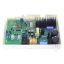 Picture of LG Main Board Part# EBR79584103