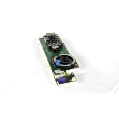 Picture of LG Display Pcb Assembly Part# EBR79674804