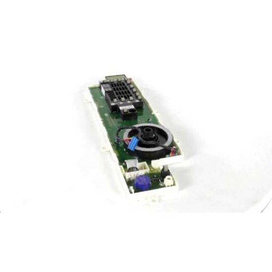Picture of LG Display Pcb Assembly Part# EBR79674804
