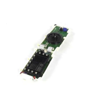Picture of LG Display Pcb Assembly Part# EBR79674603