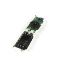 Picture of LG Display Pcb Assembly Part# EBR79674603