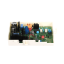 Picture of LG Main Pcb Assembly Part# EBR79950222