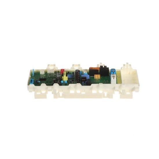 Picture of LG Main Pcb Assembly Part# EBR80198605