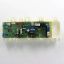 Picture of LG Main Pcb Assembly Part# EBR80198603