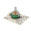 Picture of LG Sub Pcb Assembly Part# EBR80327001