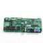 Picture of LG Main Board Part# EBR80595308