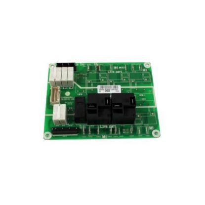 Picture of LG Sub Pcb Assembly Part# EBR80595408