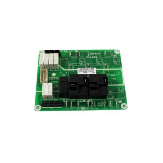 Picture of LG Sub Pcb Assembly Part# EBR80595408
