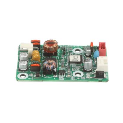 Picture of LG Sub Pcb Assembly Part# EBR80820305