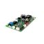 Picture of LG Main Pcb Assembly Part# EBR80977536