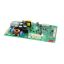 Picture of LG Pcb Assembly,main Part# EBR80757417