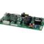Picture of LG Main Pcb Assembly Part# EBR81182790
