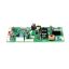 Picture of LG Main Pcb Assembly Part# EBR81182785