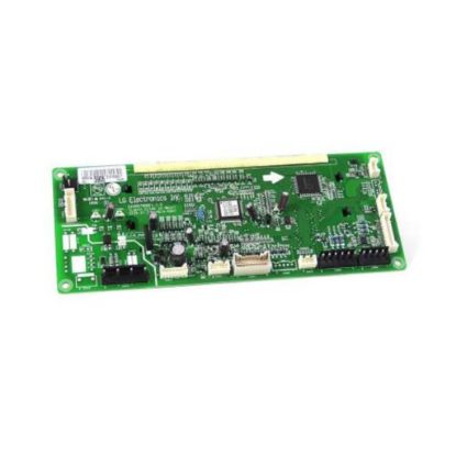 Picture of LG Main Pcb Assembly Part# EBR81445906