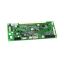 Picture of LG Main Pcb Assembly Part# EBR81445906