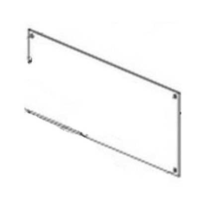 Picture of LG Main Pcb Assembly Part# EBR82864012