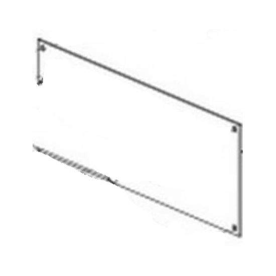 Picture of LG Main Pcb Assembly Part# EBR82864012