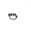 Picture of LG Pcb Assembly,power Part# EBR83294102