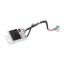 Picture of LG Pcb Assembly,display Part# EBR83323102