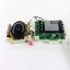Picture of LG Display Pcb Assembly Part# EBR83191601