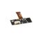 Picture of LG Sub Pcb Assembly Part# EBR82943101