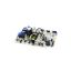 Picture of LG Main Pcb Assembly Part# EBR83651317