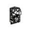 Picture of LG Main Pcb Assembly Part# EBR83651313