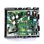 Picture of LG Invonboarding Pcb Assembly Part# EBR83796518