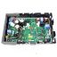 Picture of LG Invonboarding Pcb Assembly Part# EBR83796503