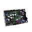 Picture of LG Invonboarding Pcb Assembly Part# EBR83796908