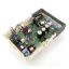Picture of LG Invonboarding Pcb Assembly Part# EBR83796823