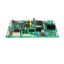 Picture of LG Pcb Assembly,main Part# EBR83845030