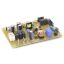 Picture of LG Power Pcb Assembly Part# EBR84839802