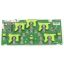 Picture of LG Keypad Pcb Assembly Part# EBR84545201