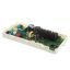 Picture of LG Main Pcb Assembly Part# EBR85018201