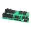 Picture of LG Sub Pcb Assembly Part# EBR84439103