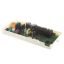 Picture of LG Main Pcb Assembly Part# EBR85018202