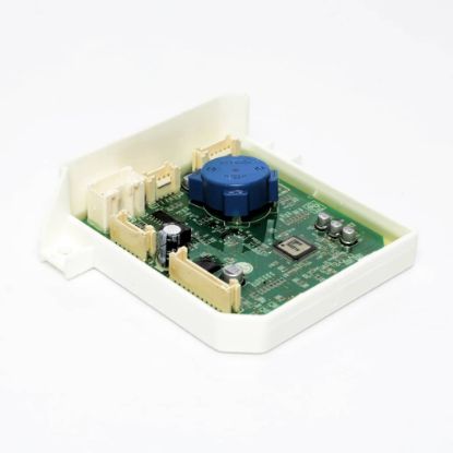 Picture of LG Pcb Assembly,display Part# EBR85054314