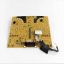 Picture of LG Pcb Assembly Part# EBR85093201