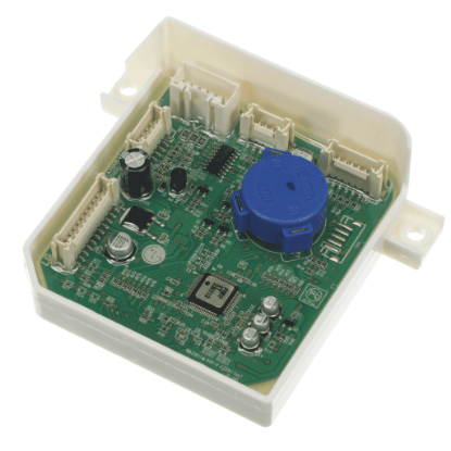 Picture of LG Pcb Assembly,display Part# EBR85054310