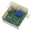 Picture of LG Pcb Assembly,display Part# EBR85054310