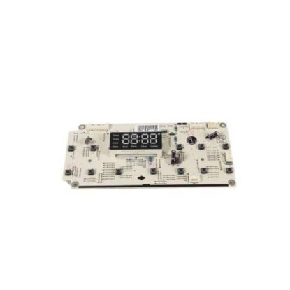 Picture of LG Main Pcb Assembly Part# EBR85103103