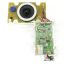 Picture of LG Display Pcb Assembly Part# EBR85194712