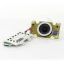 Picture of LG Display Pcb Assembly Part# EBR85194713