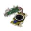 Picture of LG Display Pcb Assembly Part# EBR85194711