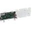 Picture of LG Display Pcb Assembly Part# EBR85194721